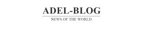 Adel Blog Neuigkeiten Welt Nachrichten Luxus Lifestyle Sport Luxury