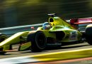 Mick Schumacher hat eine Neue Freundin Lebenspartnerin Formel 1 Rennwagen