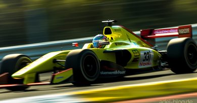 Mick Schumacher hat eine Neue Freundin Lebenspartnerin Formel 1 Rennwagen