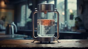 Wasserfilter