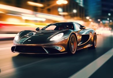 Übersicht über die heissesten Supersportwagen wie Porsche GT Ferrari Lamborghini