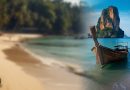 Das solltest du in Thailand besser nicht tun Strand Adel-Blog