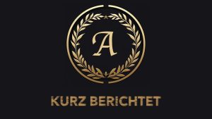 Reinhold Messner Bergsteiger zum Thema künstlicher Schnee auf Skipisten